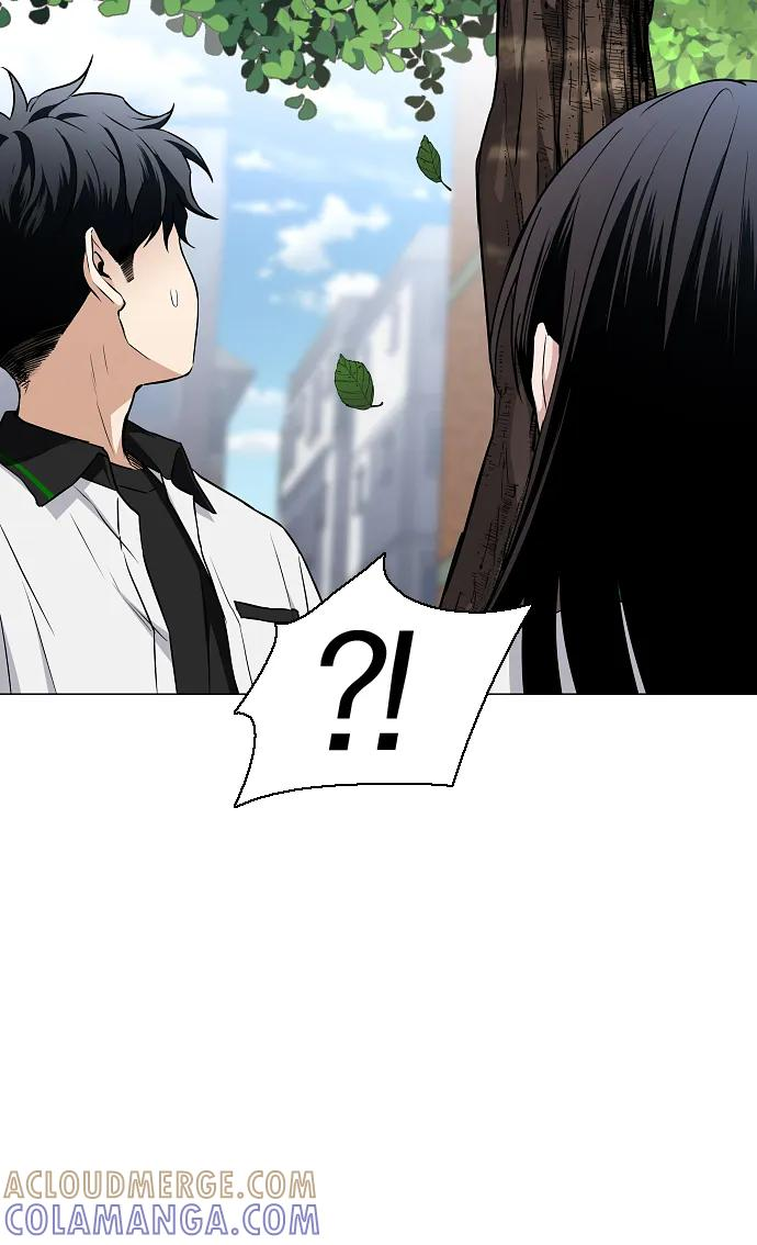第62话 转校生 第55页