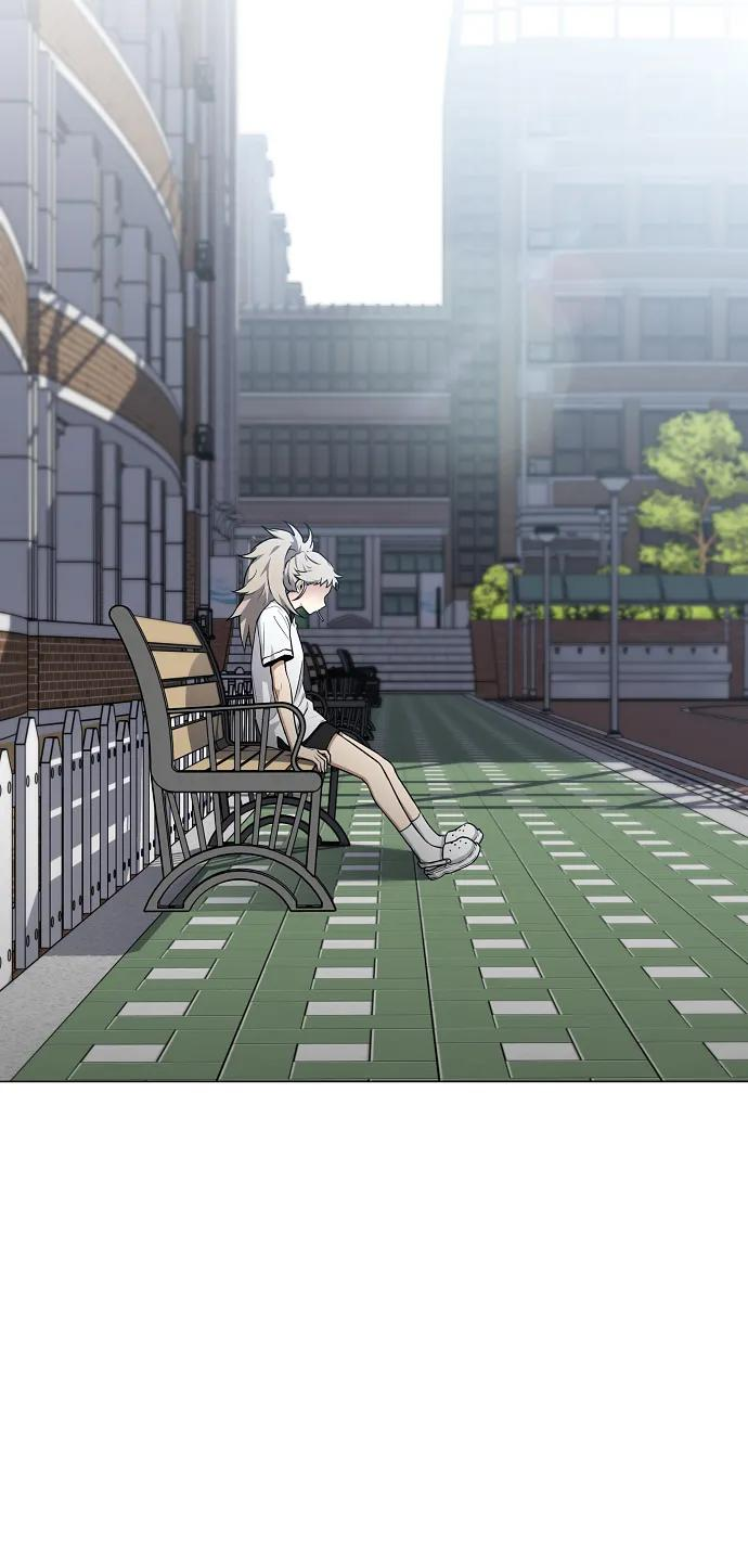 第63话 初夏 第3页