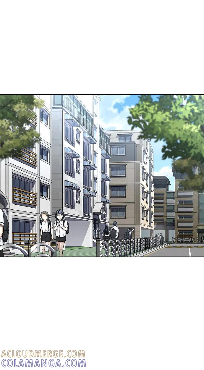 第63话 初夏 第33页