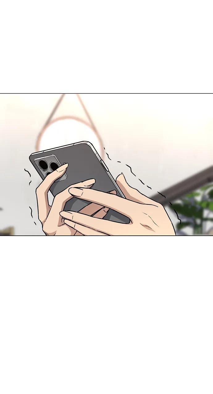 第63话 初夏 第48页