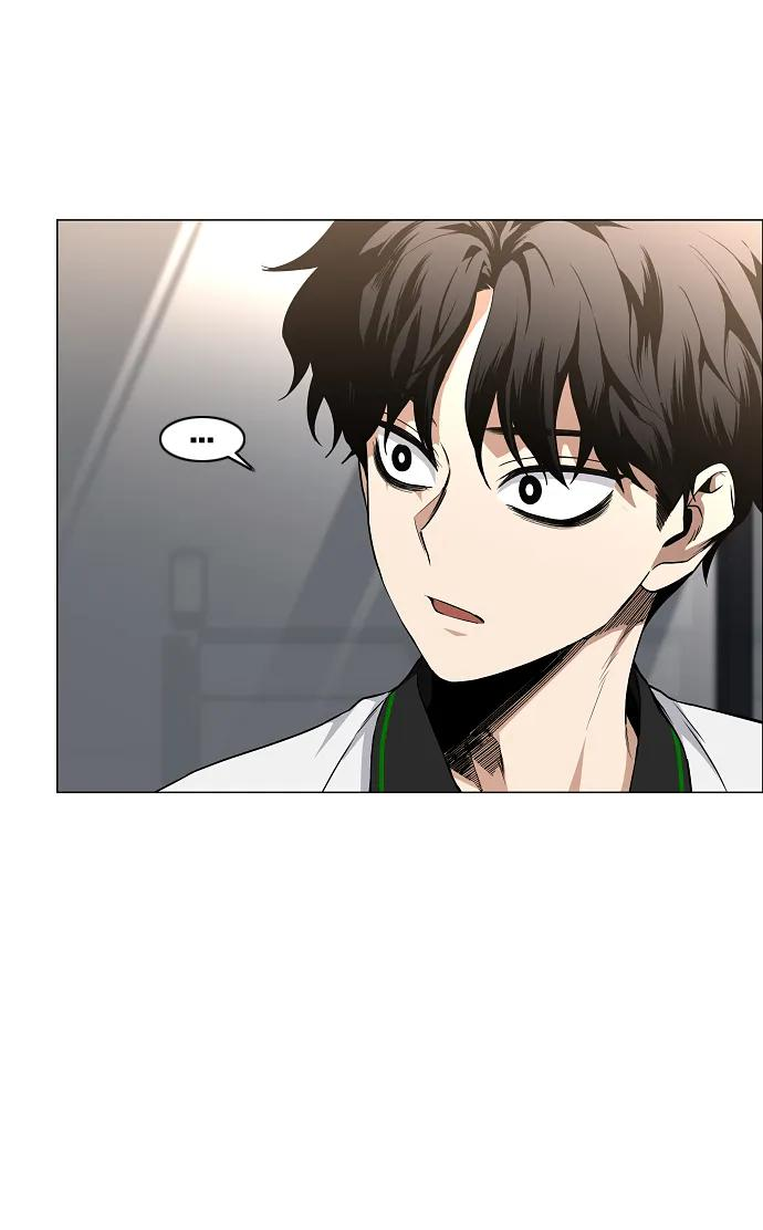 第64话 水下 第20页