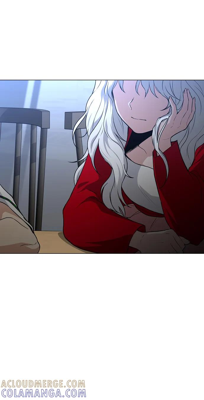 第64话 水下 第37页