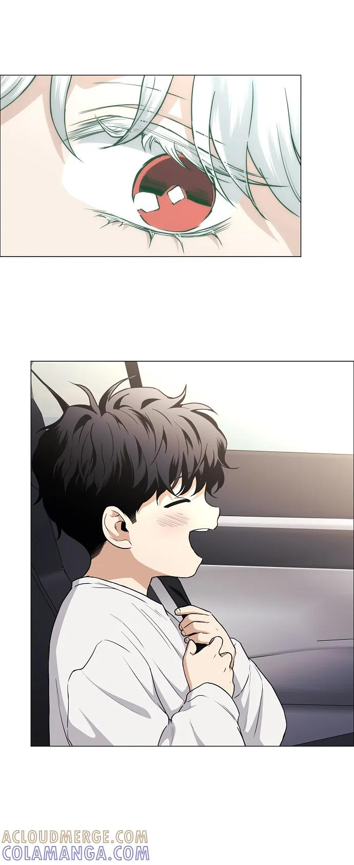 第64话 水下 第53页