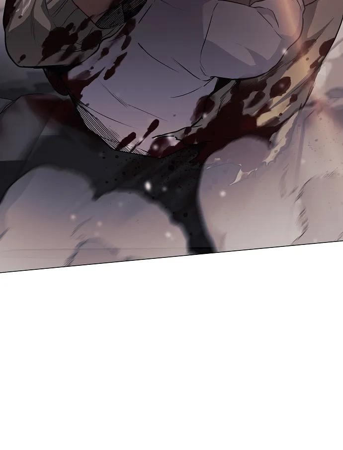 第64话 水下 第66页