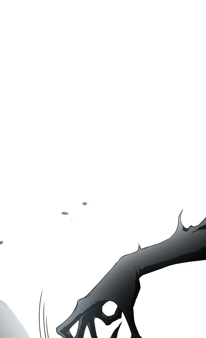 第64话 水下 第72页