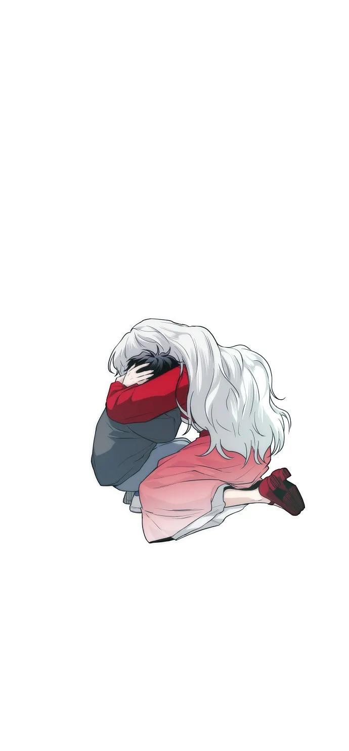 第64话 水下 第88页
