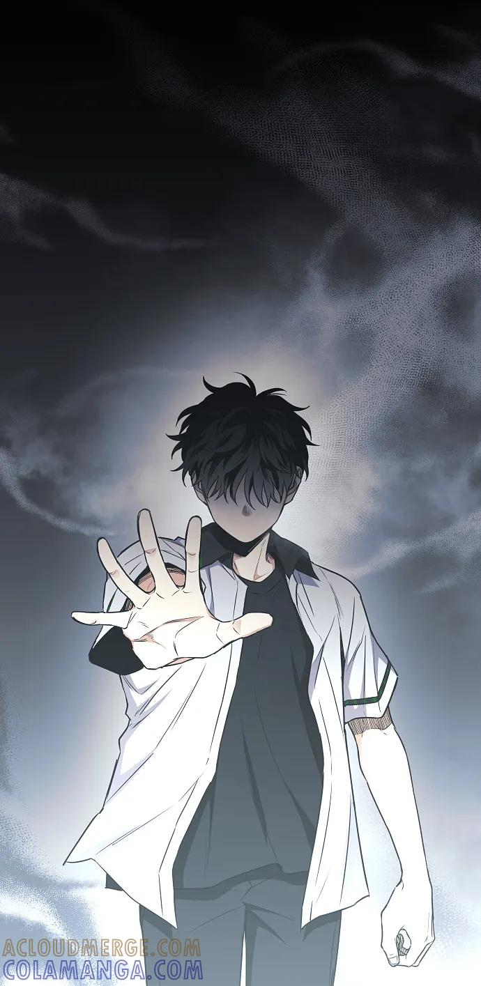 第65话 藓 第9页
