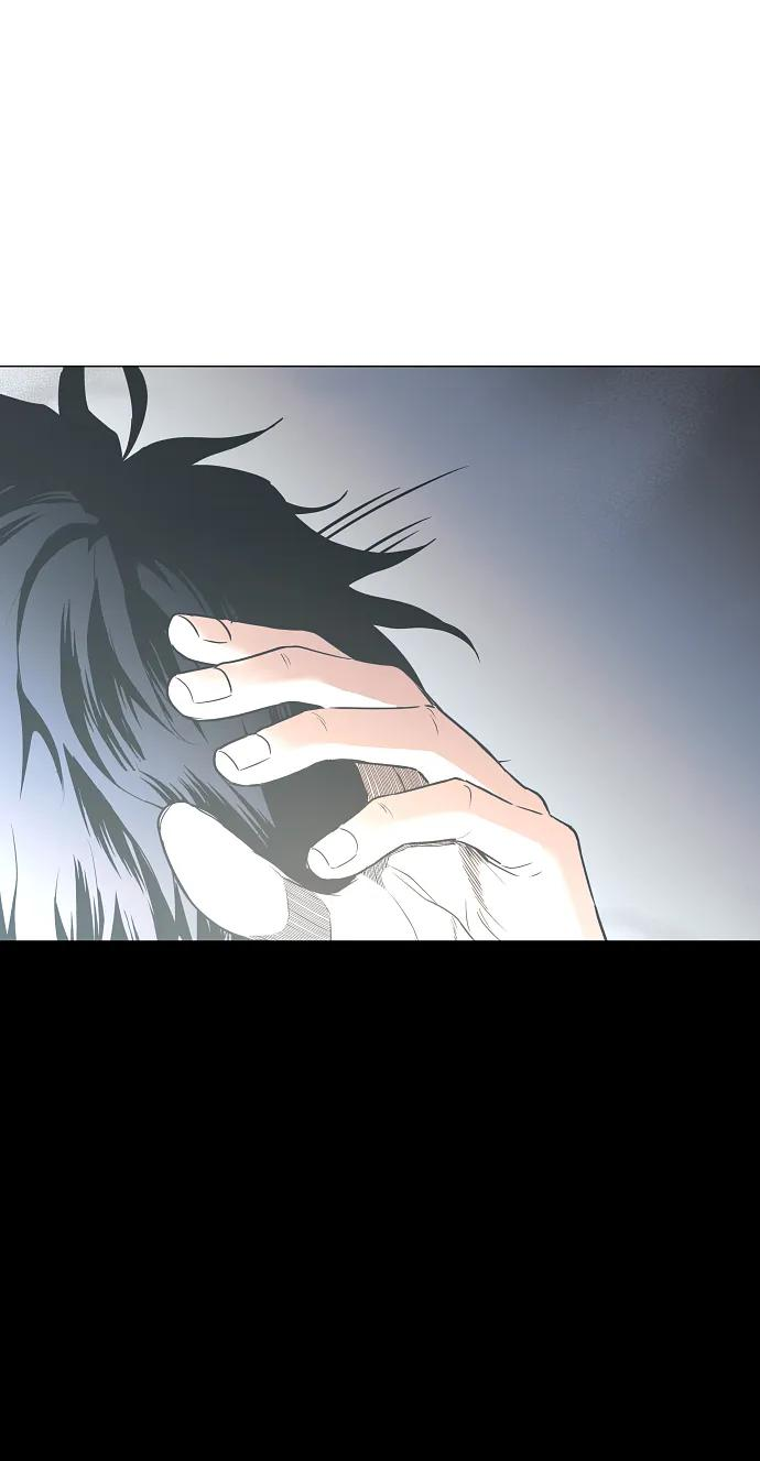 第65话 藓 第11页
