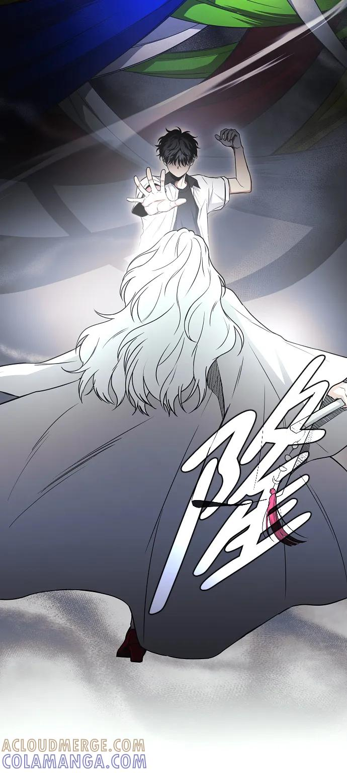 第65话 藓 第13页