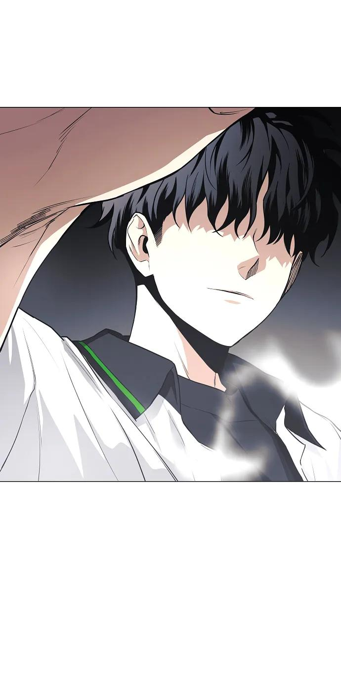第65话 藓 第16页