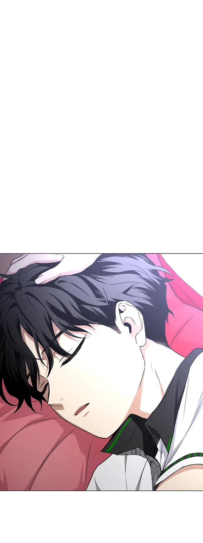 第65话 藓 第24页
