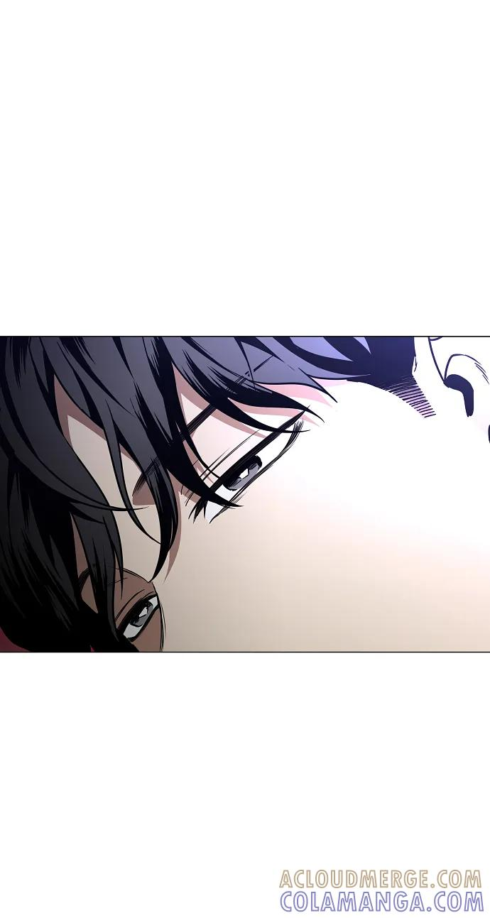 第65话 藓 第25页