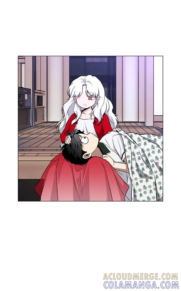 第65话 藓 第29页