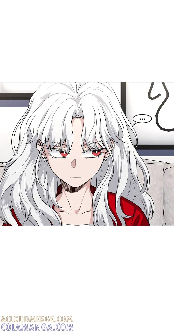 第65话 藓 第81页