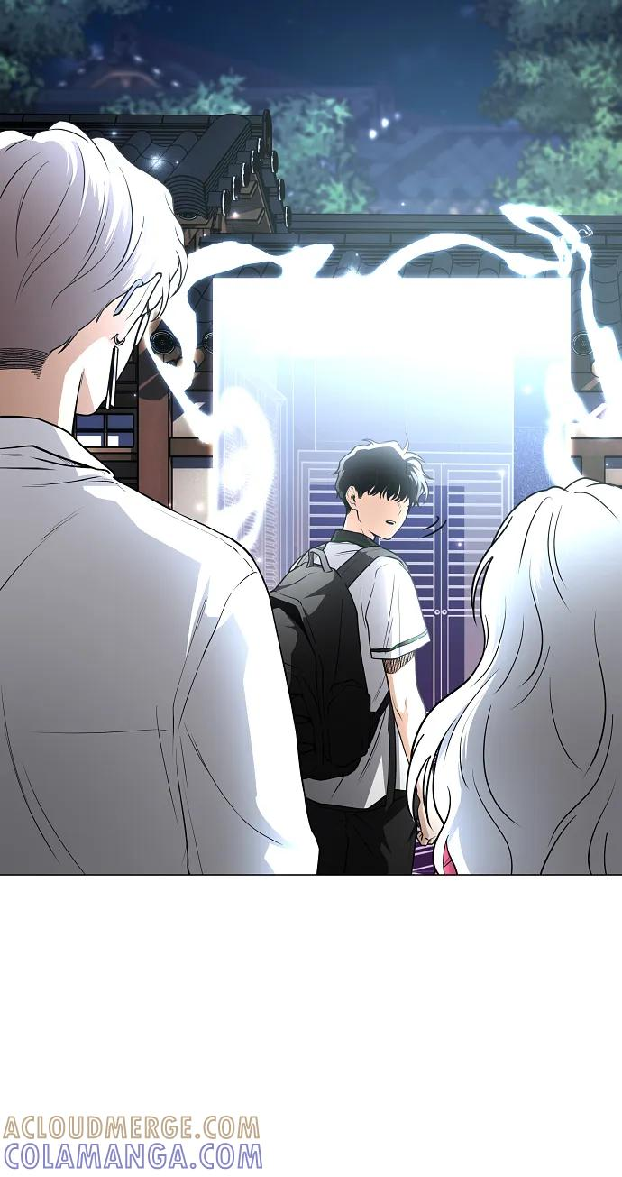 第65话 藓 第89页