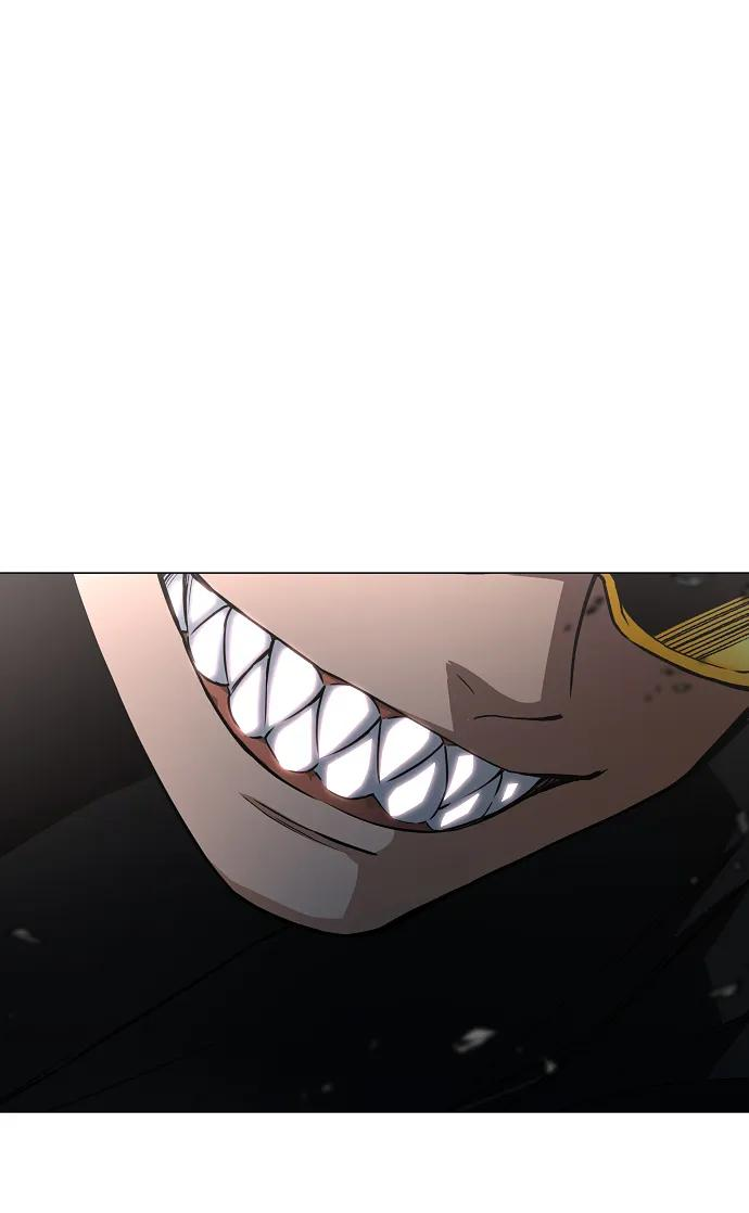 第65话 藓 第102页