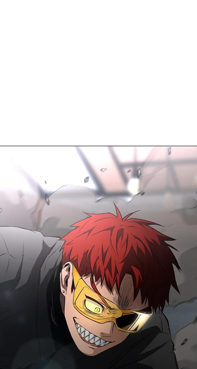 第65话 藓 第103页