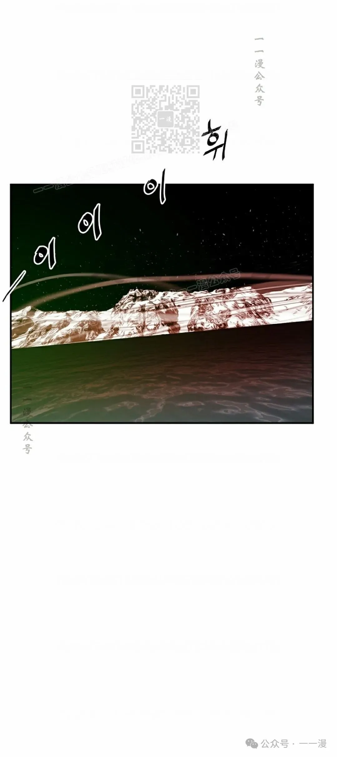 13 第24页