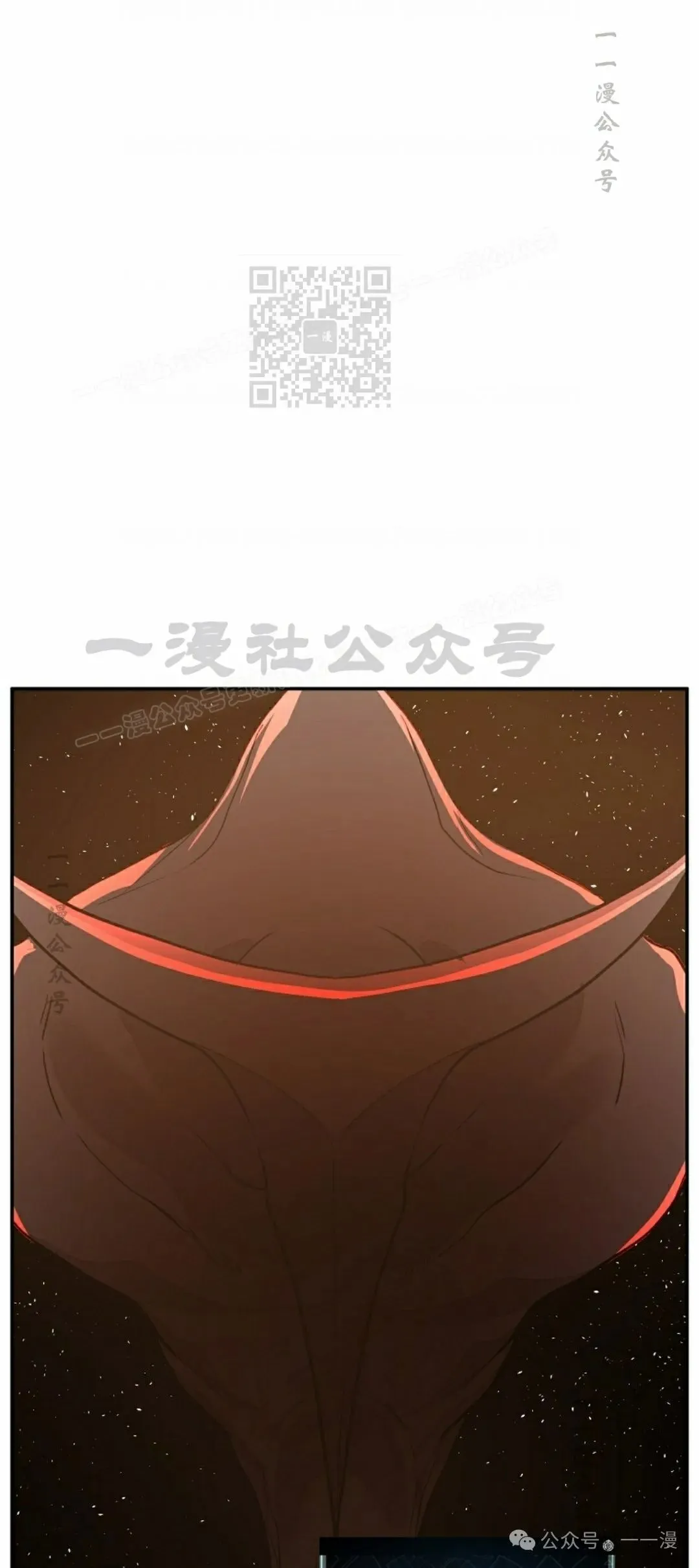 13 第28页