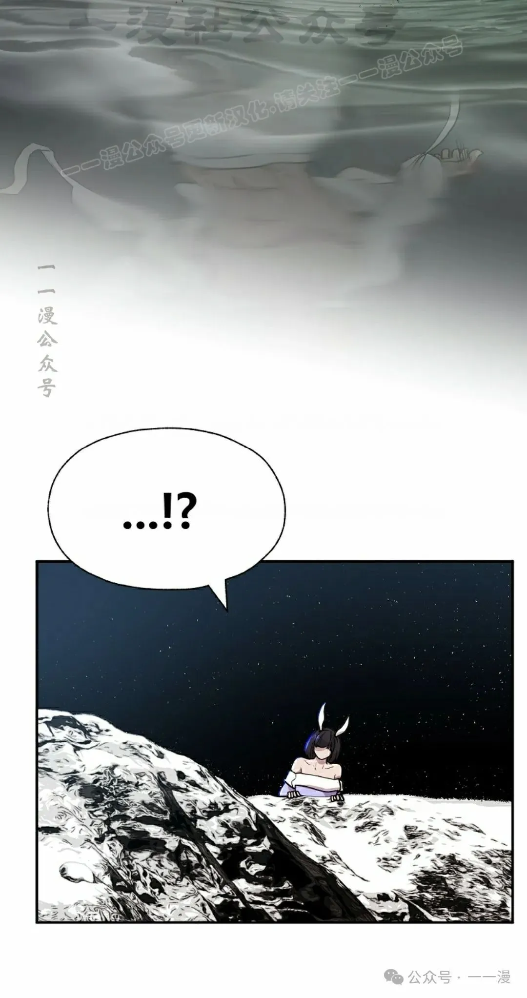 14 第4页