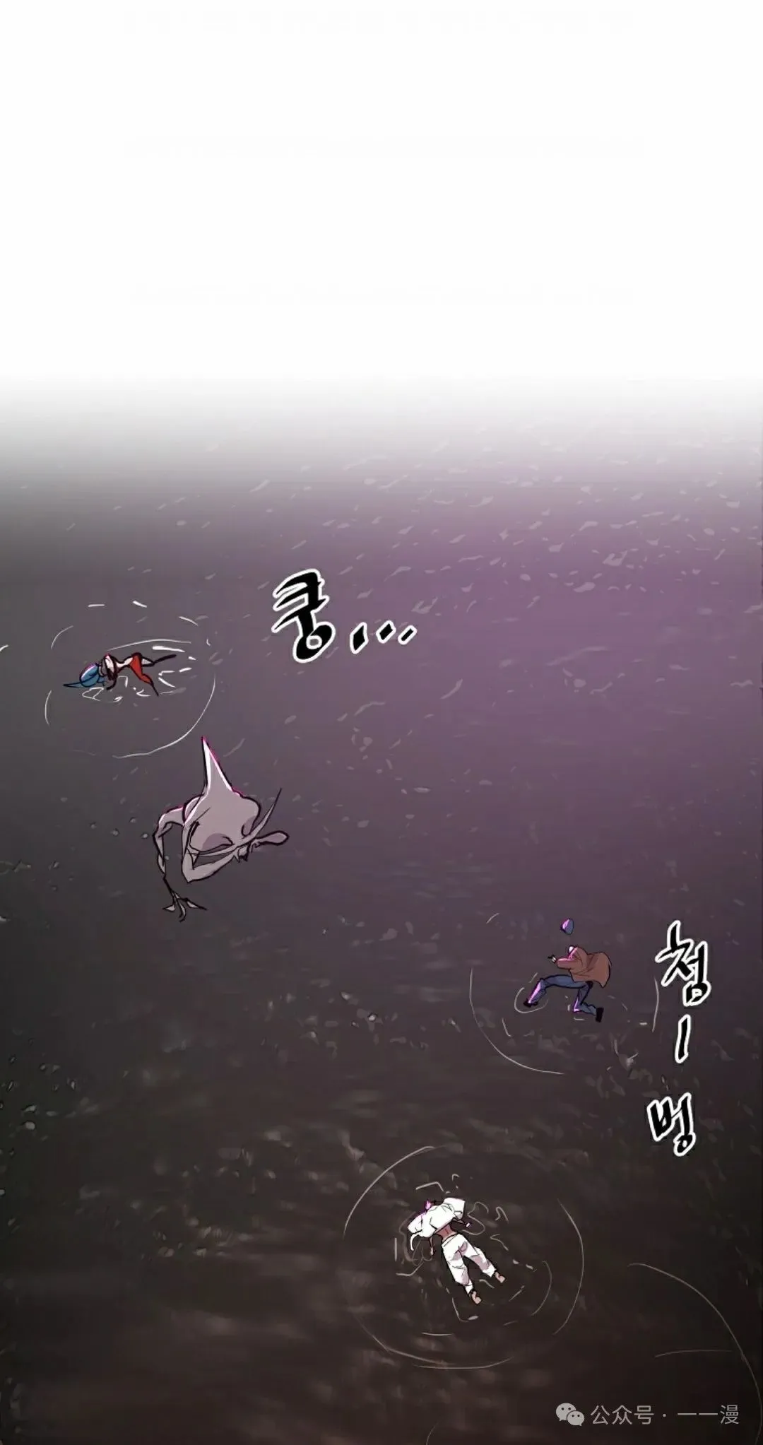14 第5页