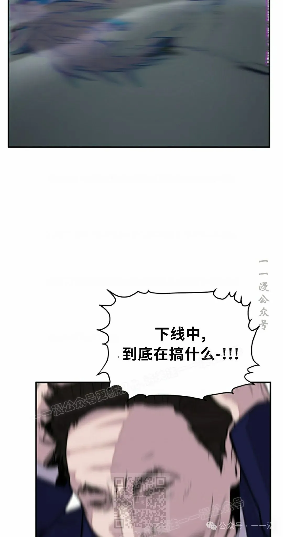 14 第9页