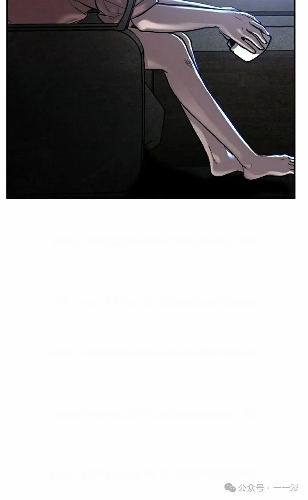 14 第45页