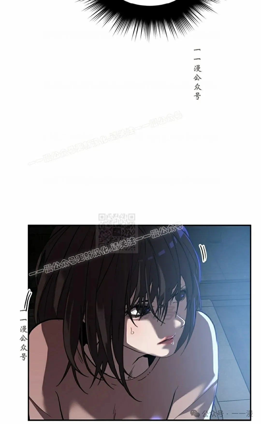 14 第47页