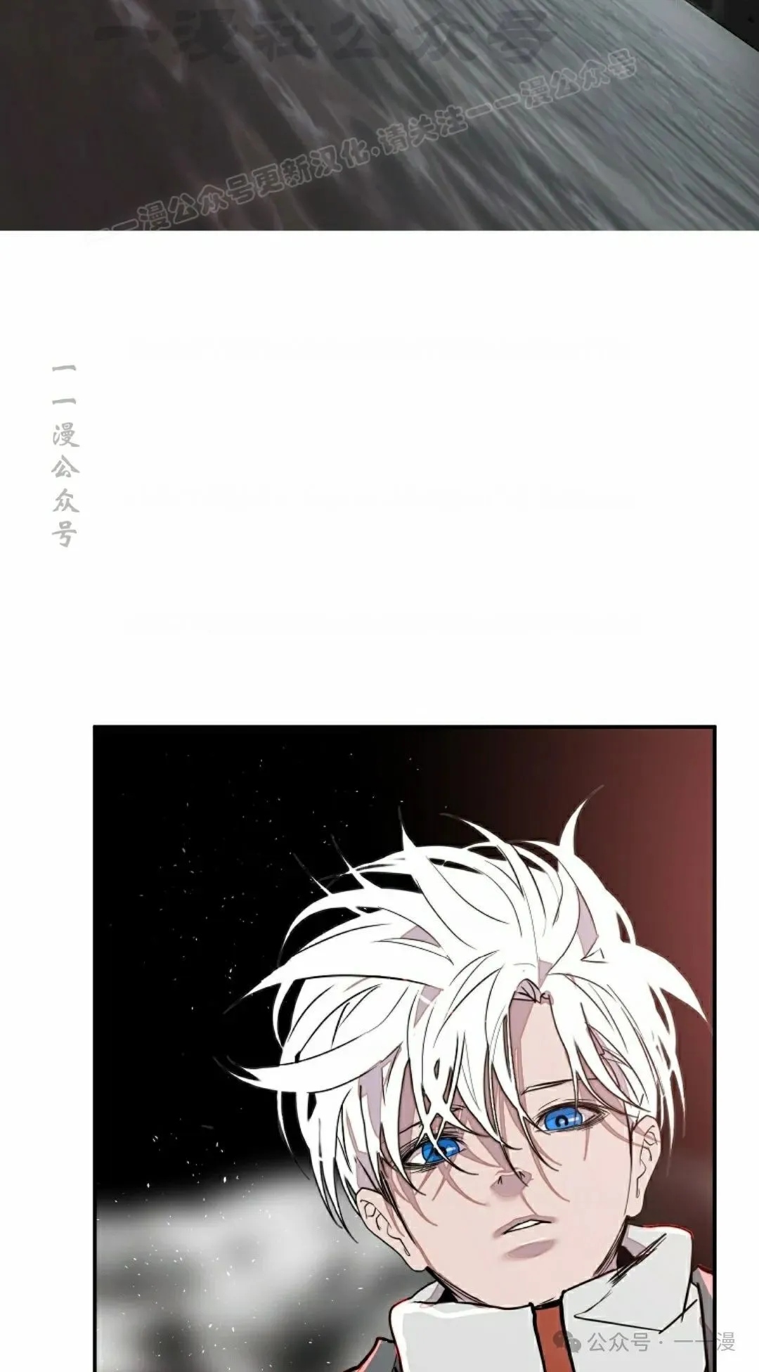 14 第54页