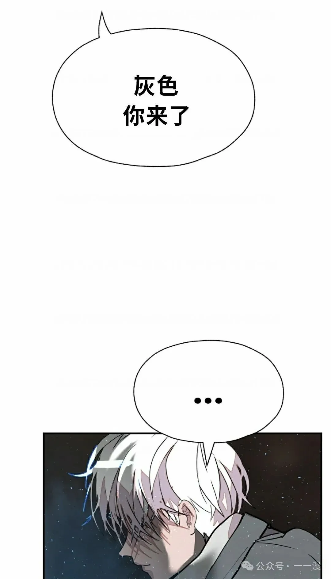 14 第62页