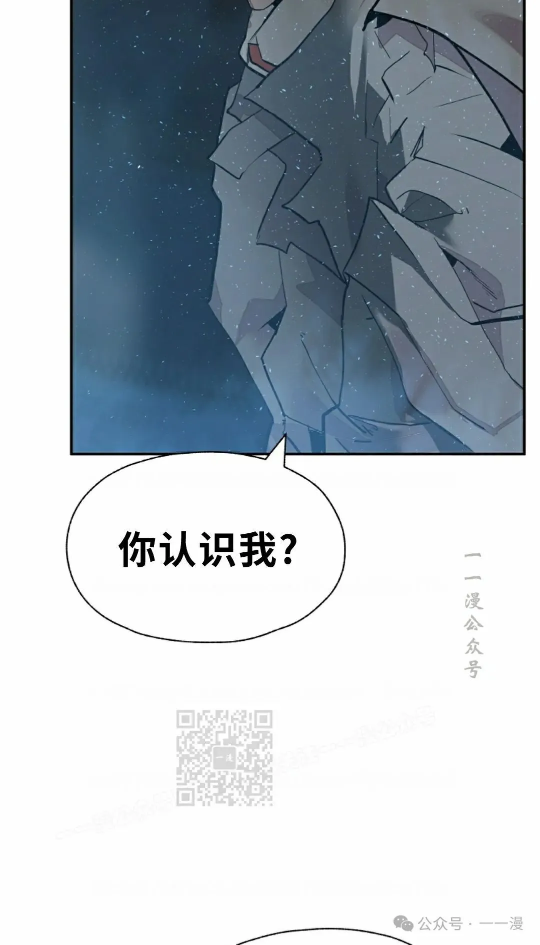 14 第63页