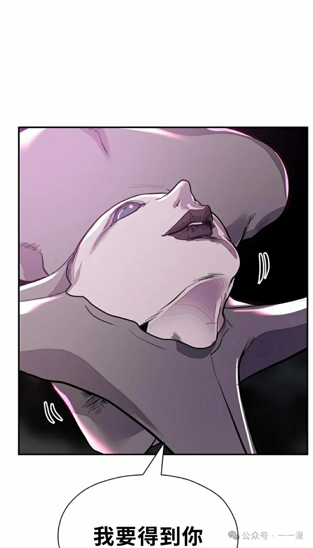 14 第65页