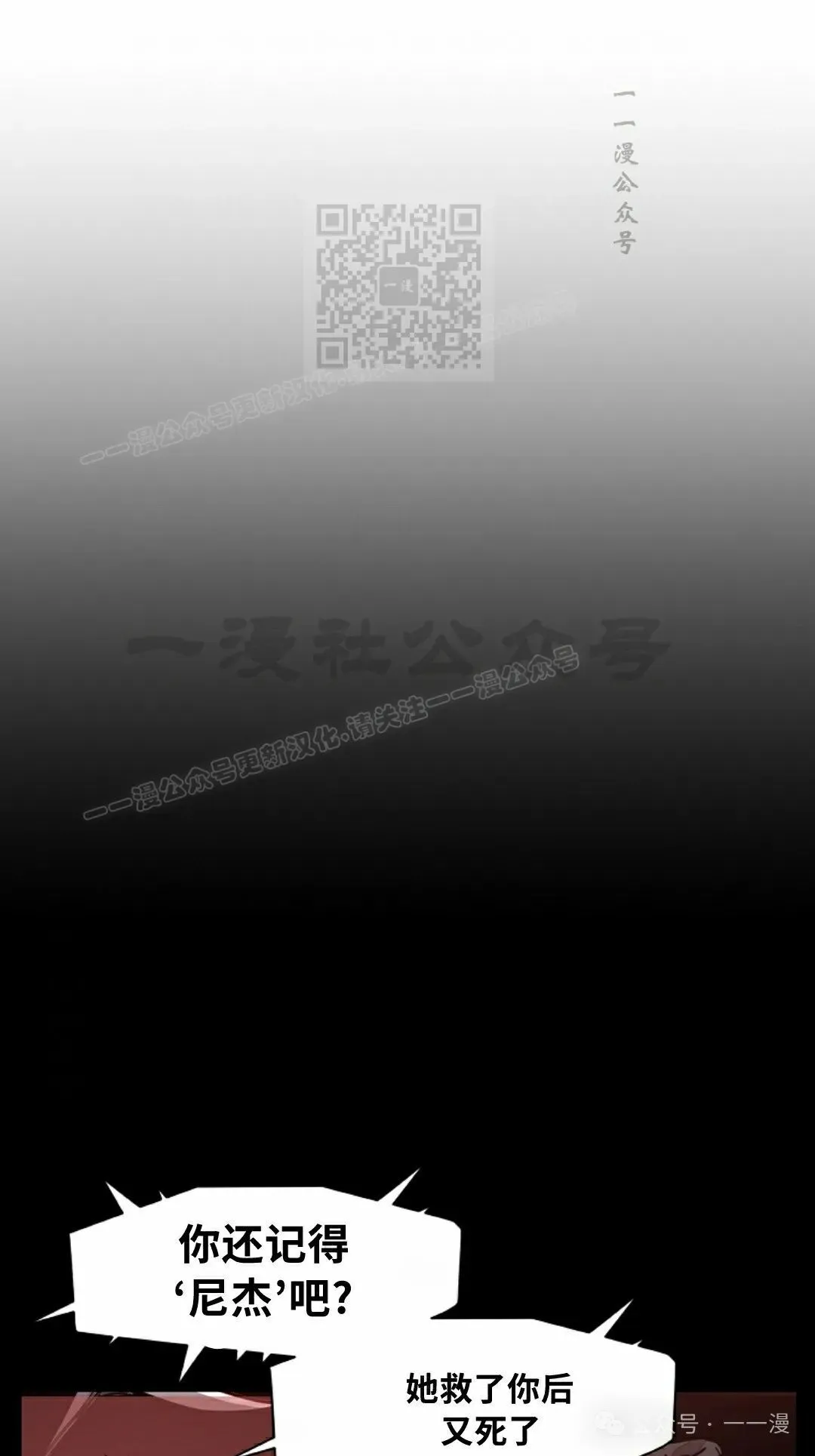 17 第11页