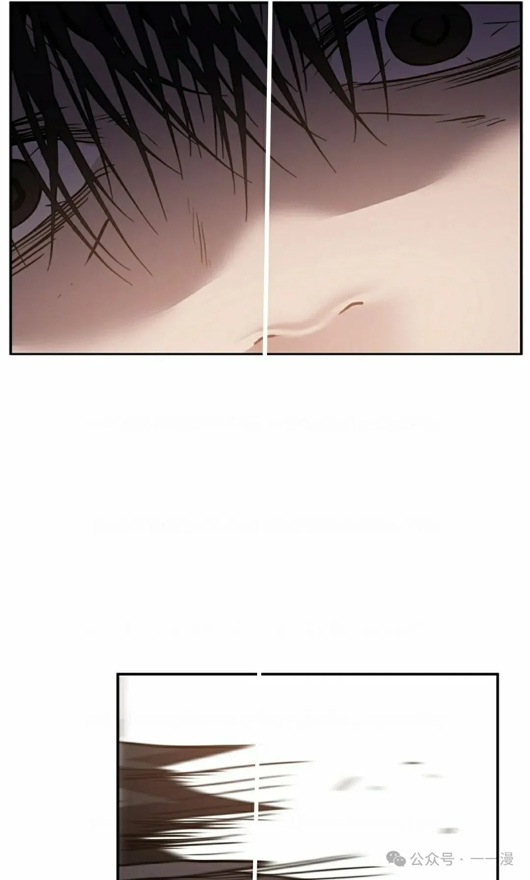 17 第35页