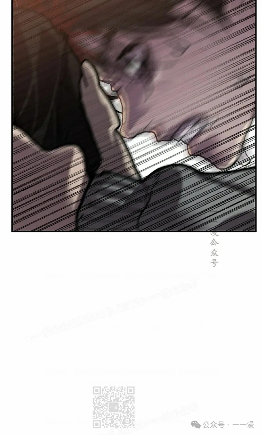 17 第39页