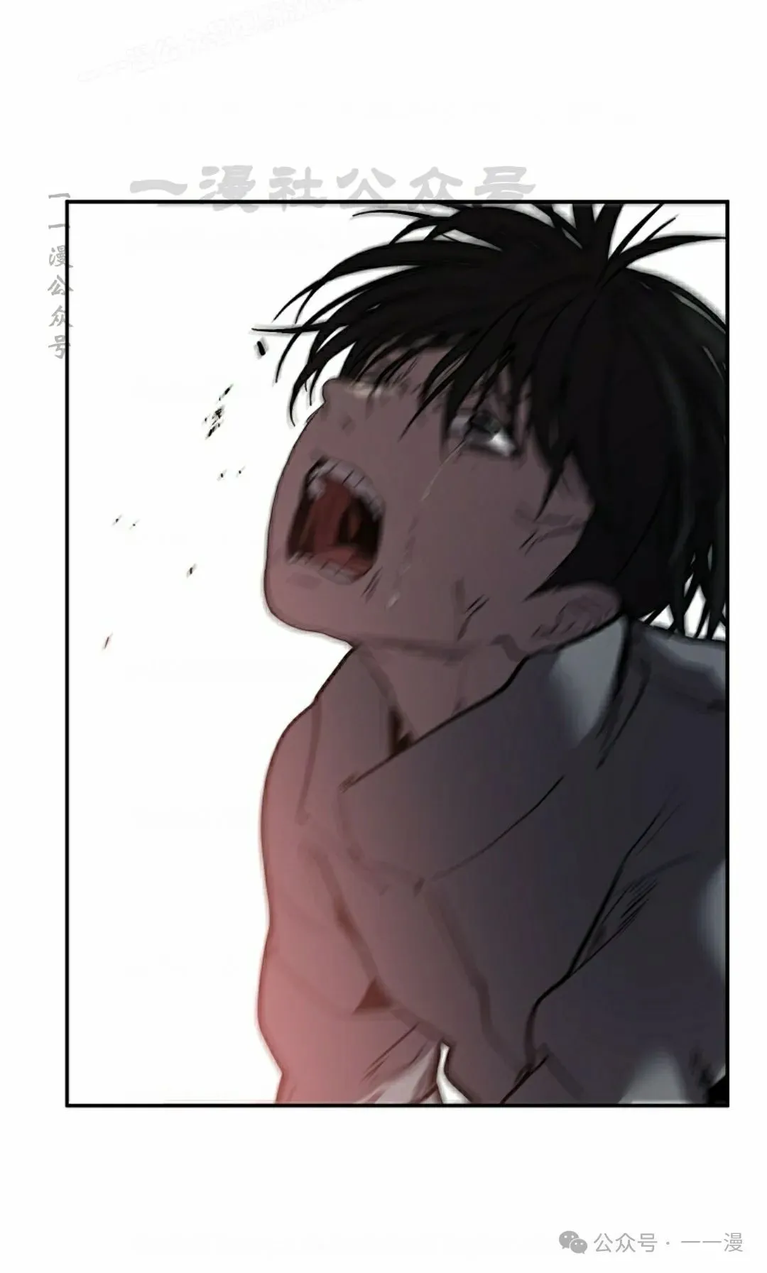 17 第40页