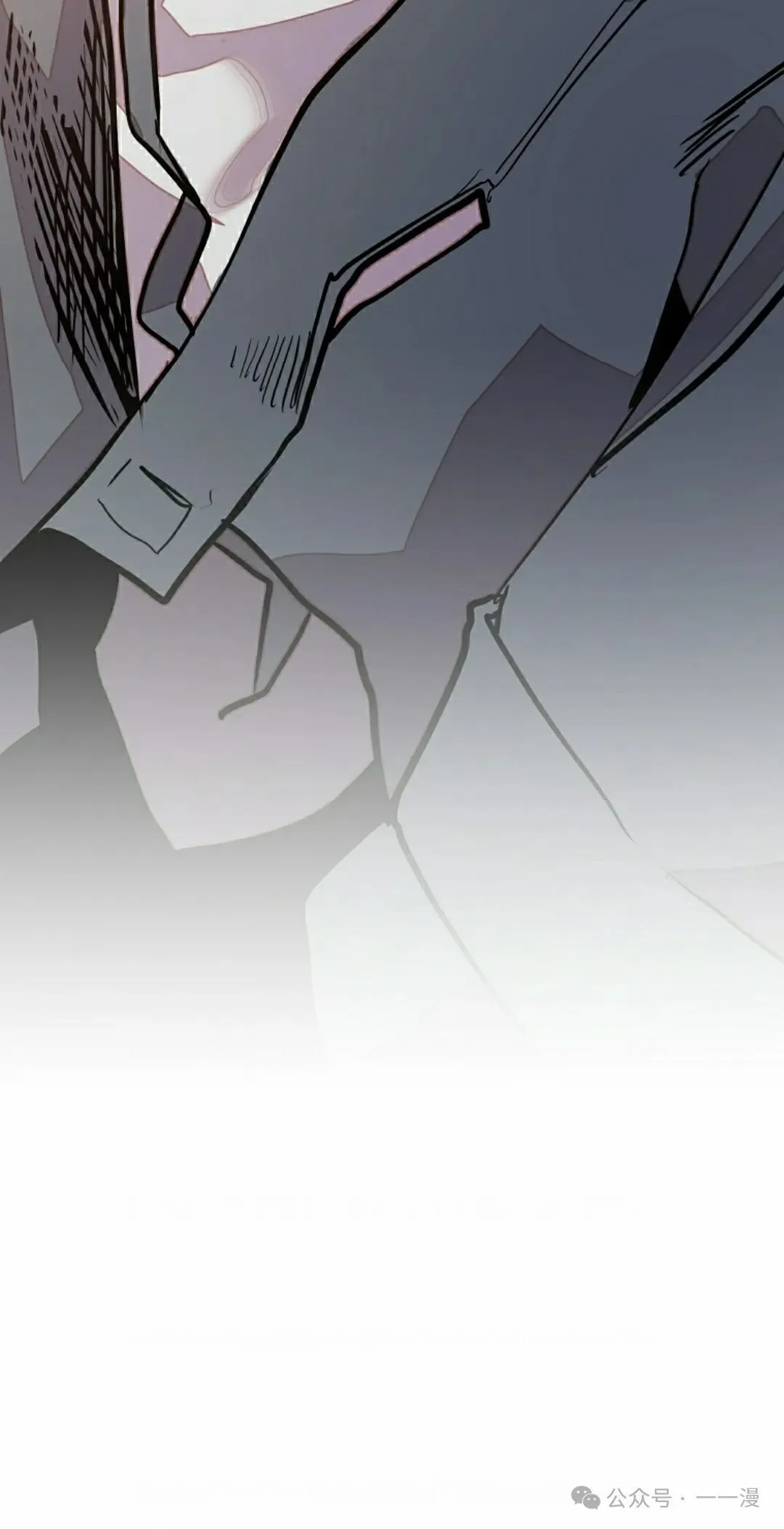 17 第42页
