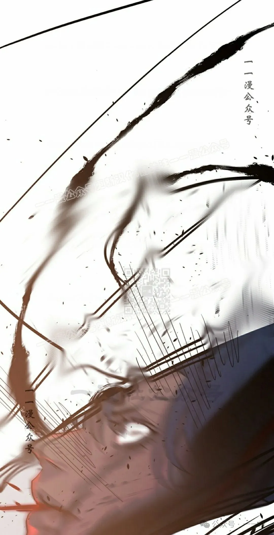 17 第47页