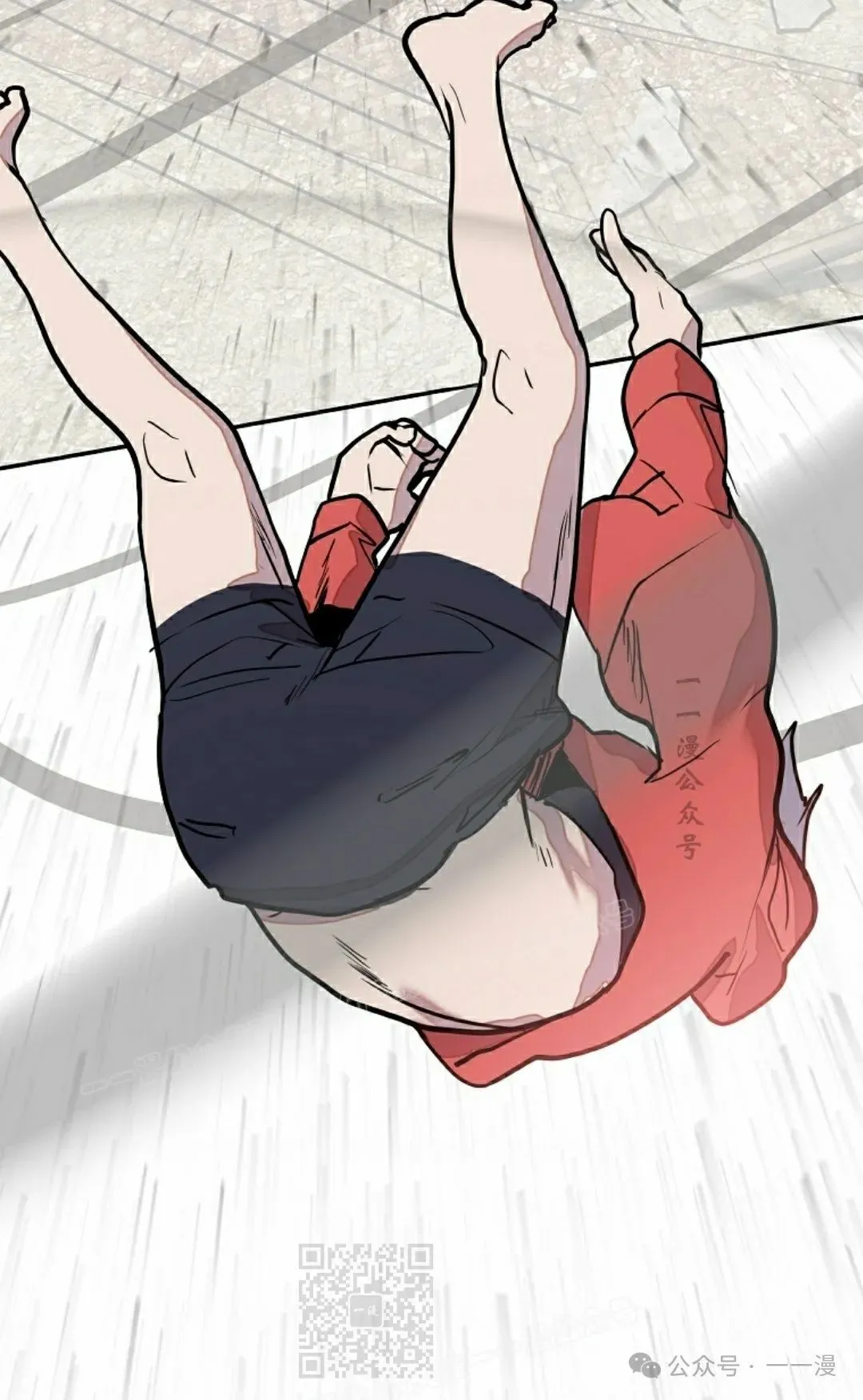17 第59页