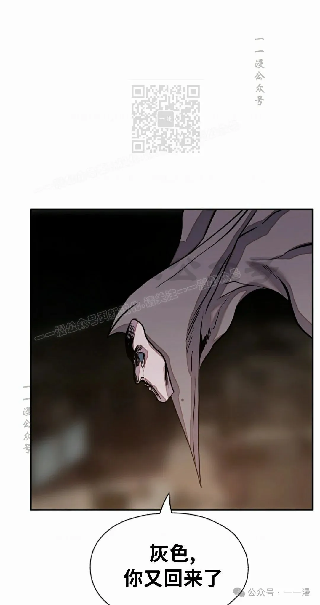 17 第71页