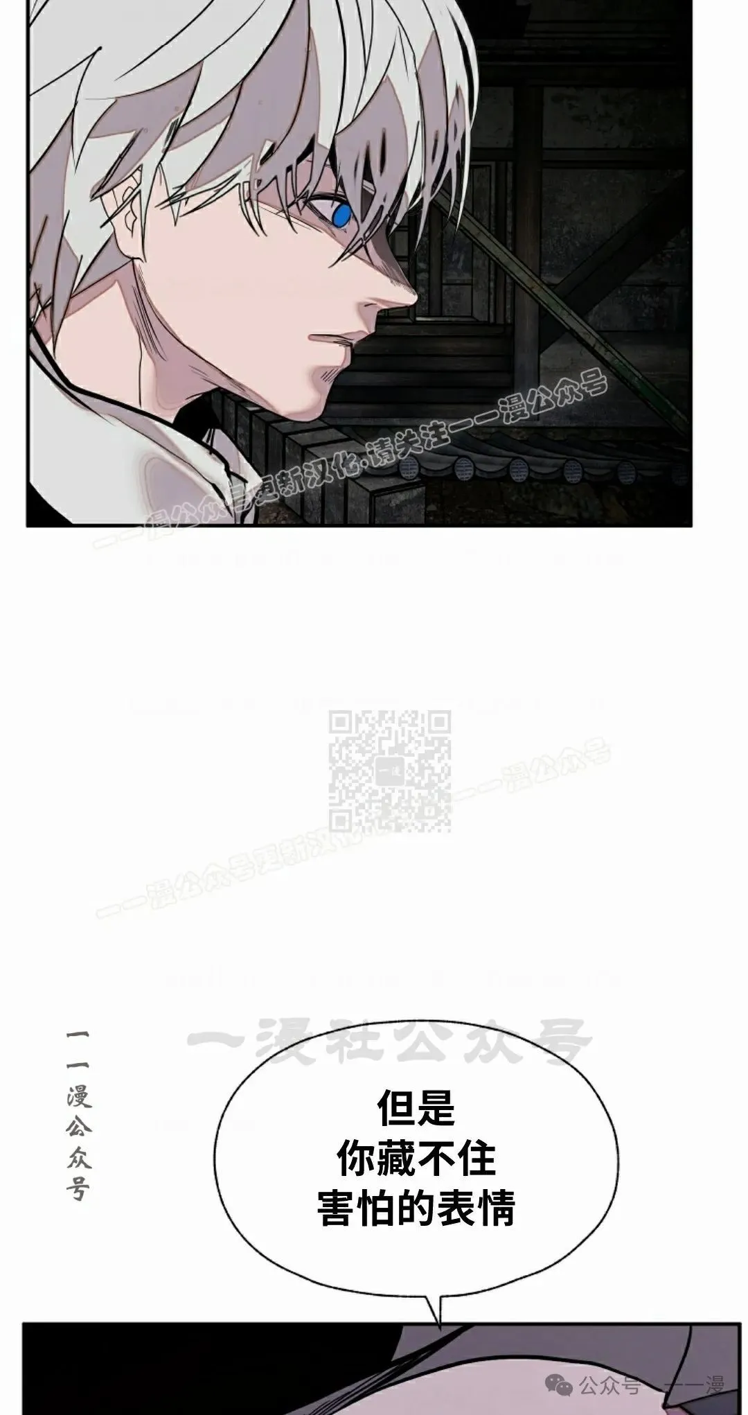 17 第77页