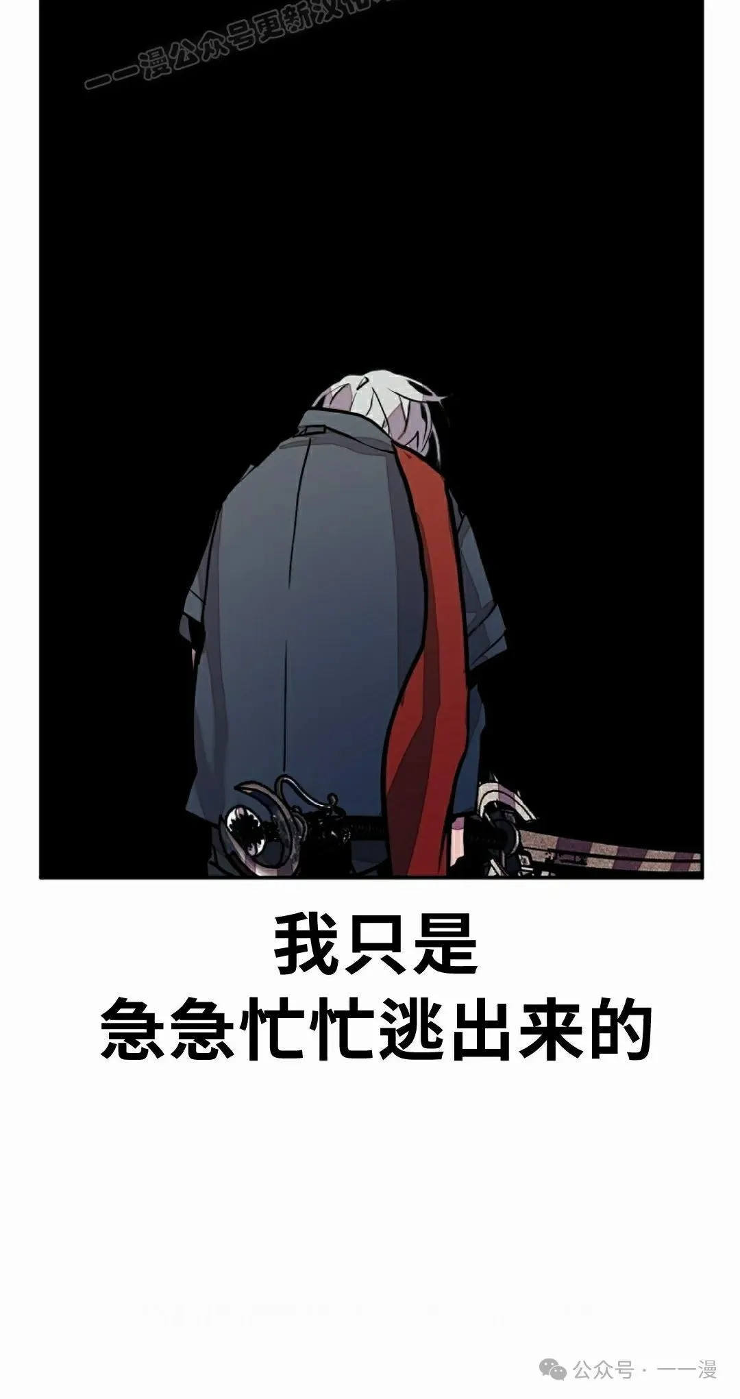 17 第80页