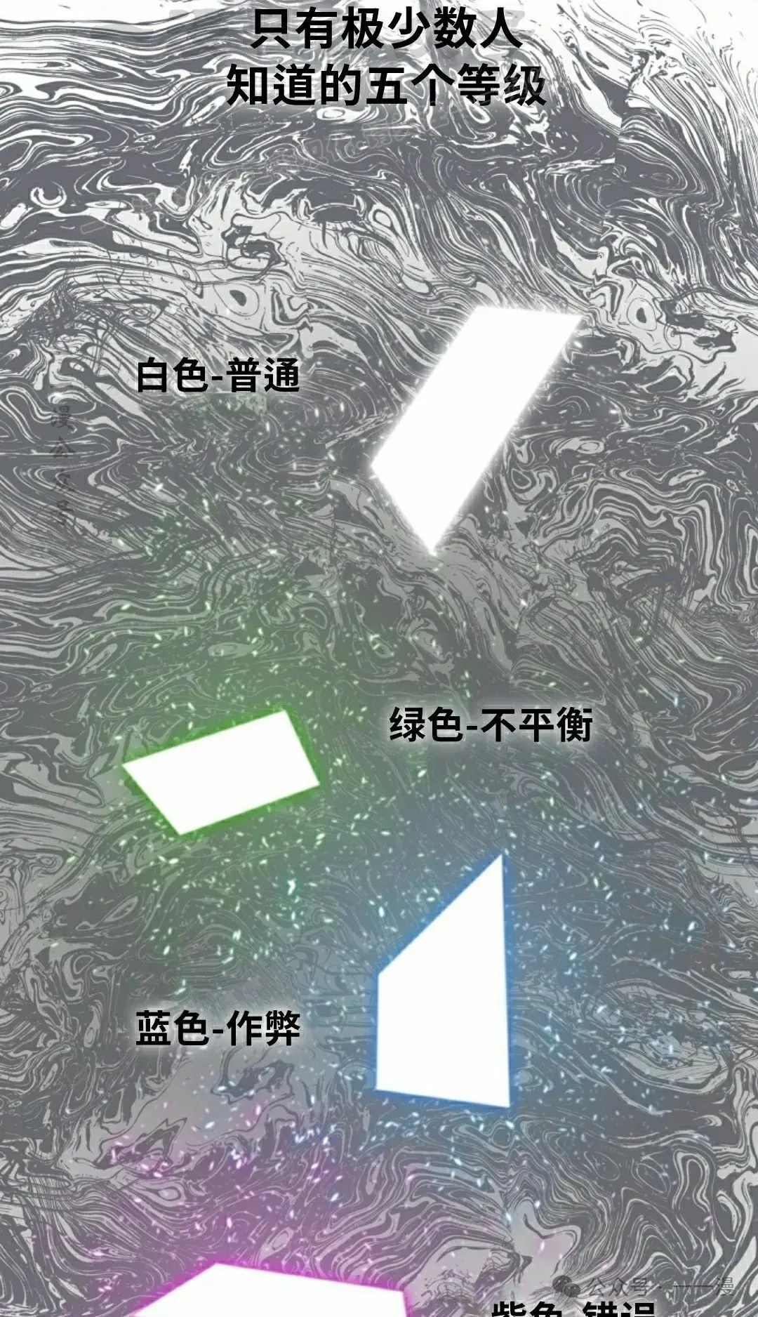 17 第84页