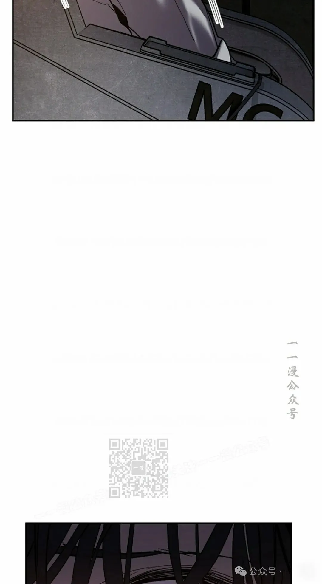 17 第93页