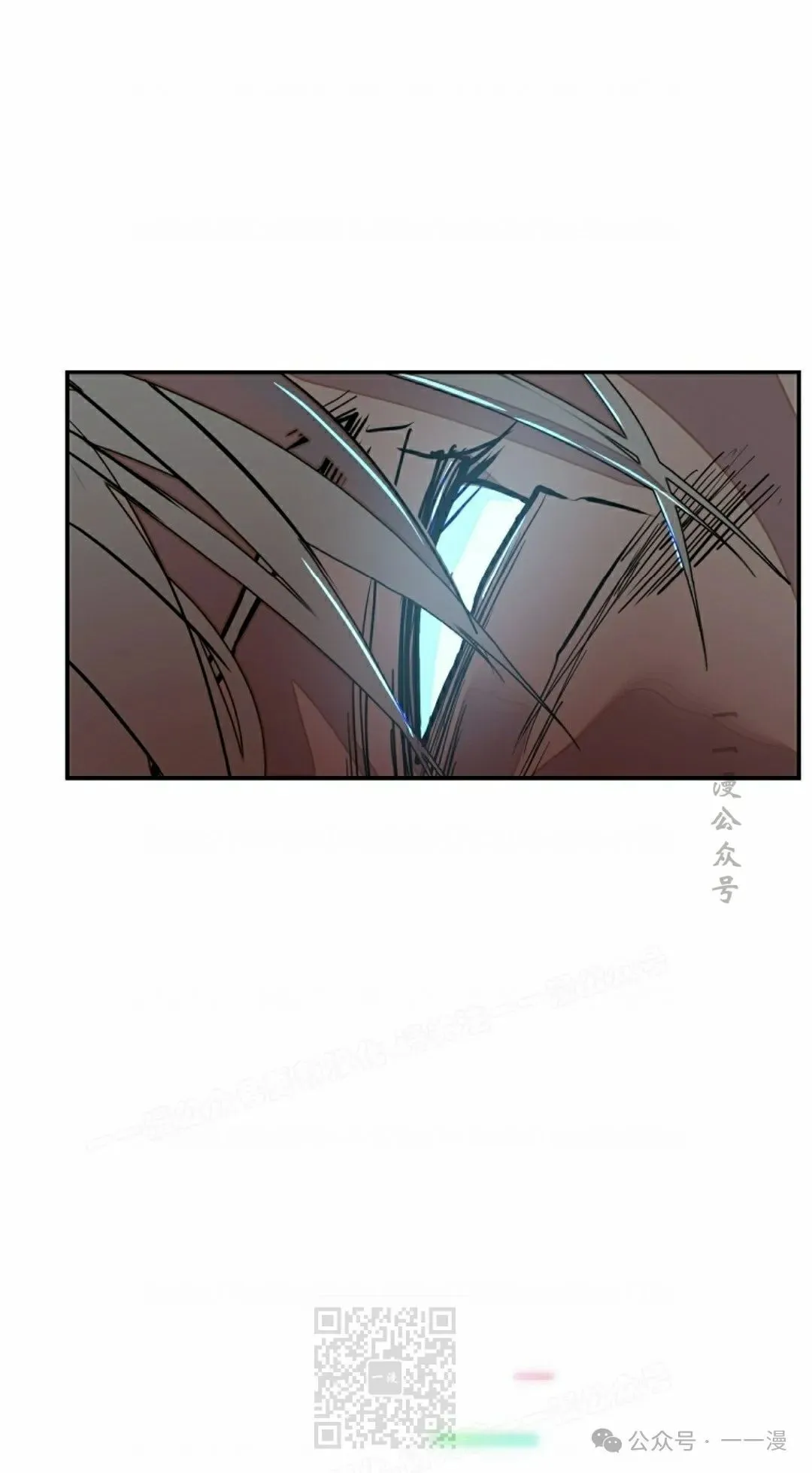 17 第99页