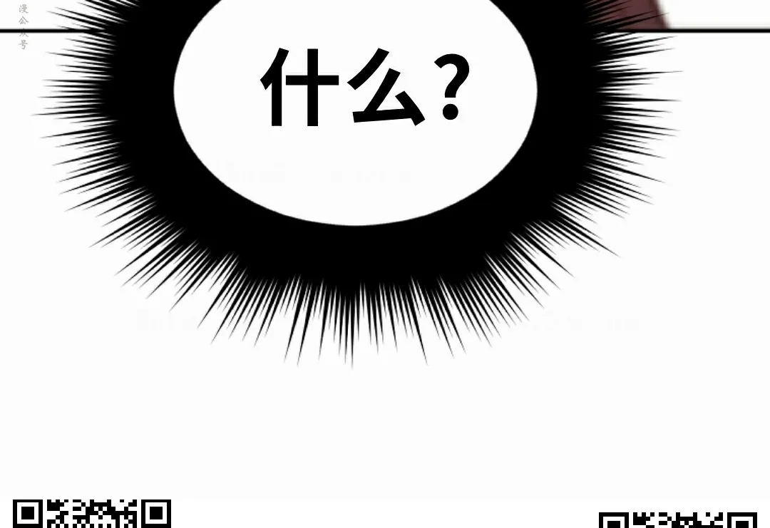 17 第102页
