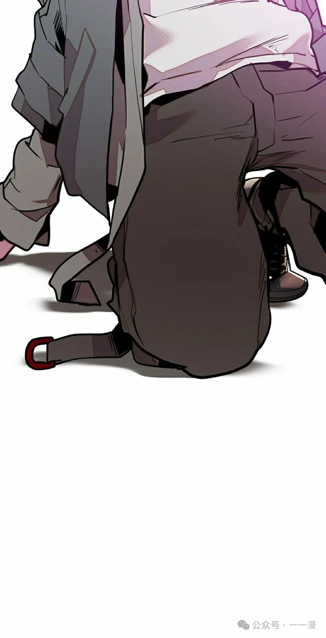 18 第2页