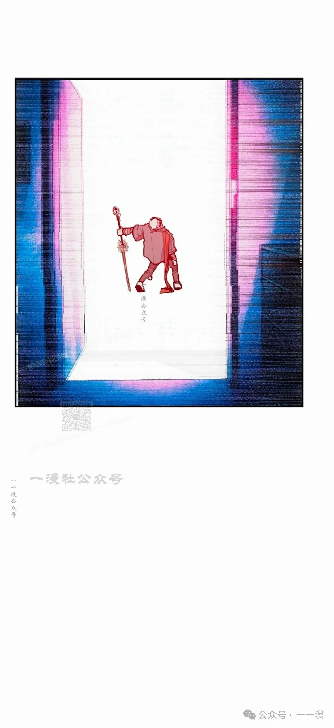 18 第14页