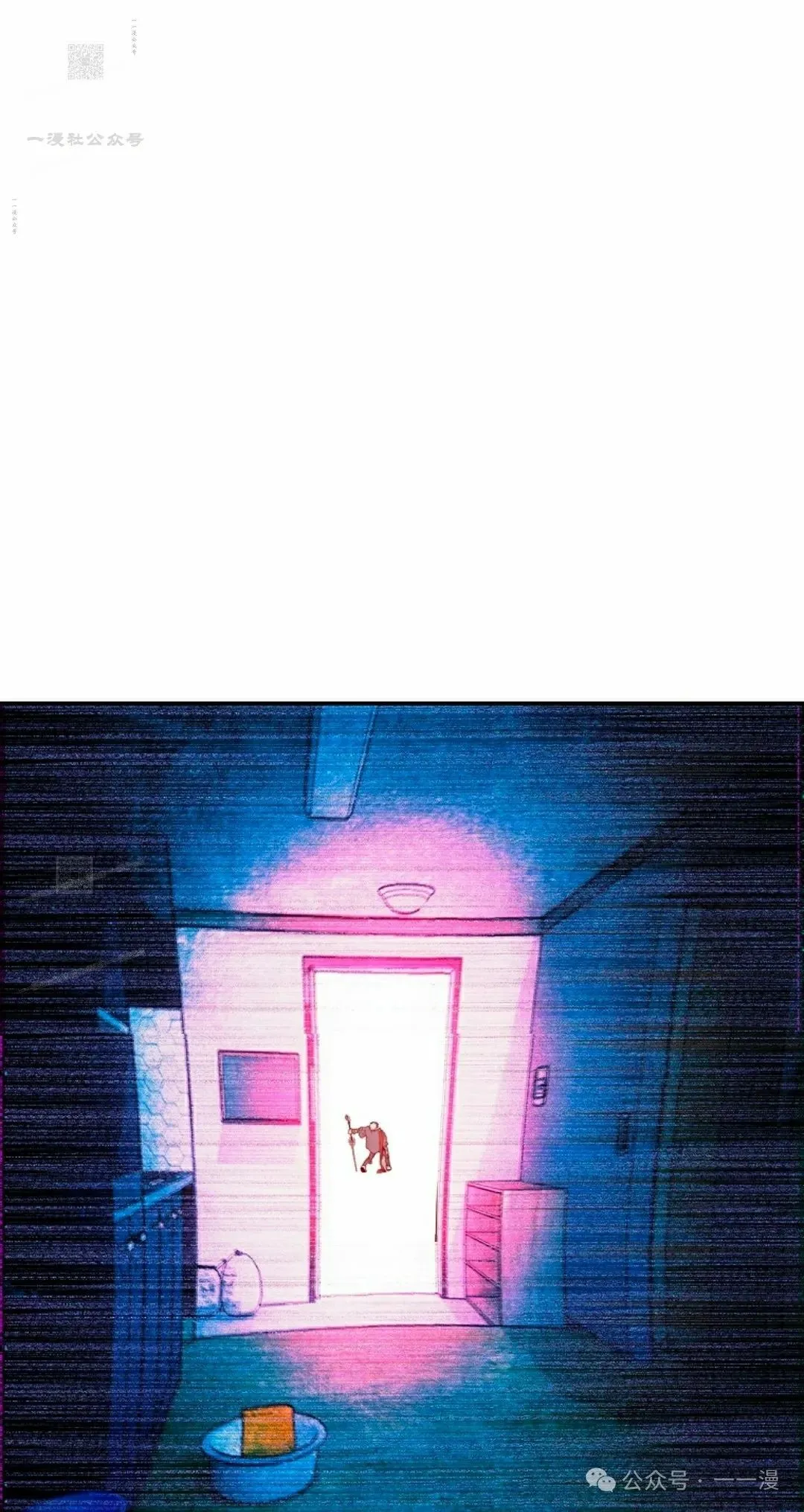 18 第15页