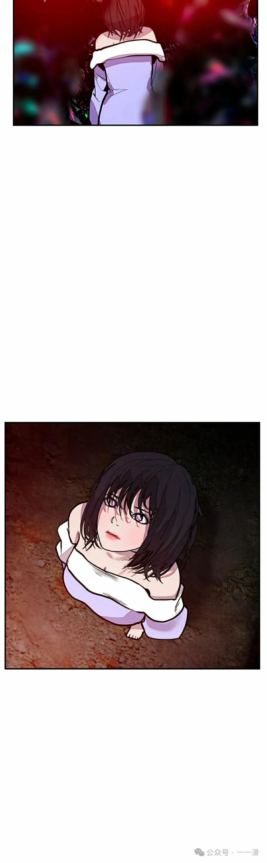 18 第56页